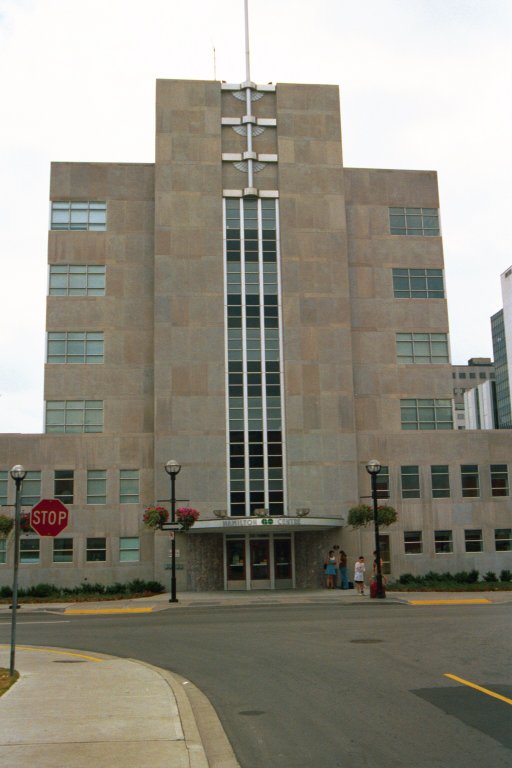 Click on picture to go back.