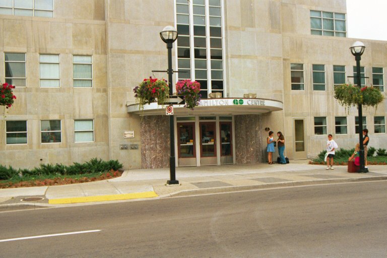 Click on picture to go back.