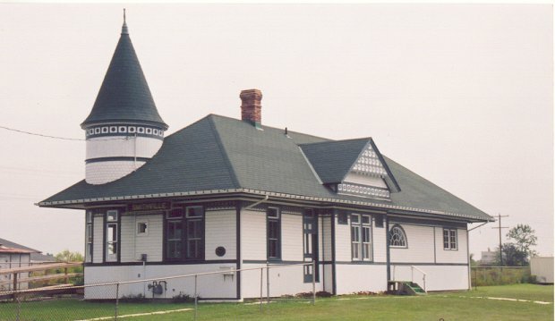 Click on picture to go back.