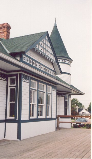 Click on picture to go back.