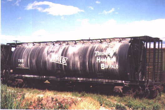 Click on picture to go back.