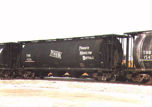 Click on picture to go back.