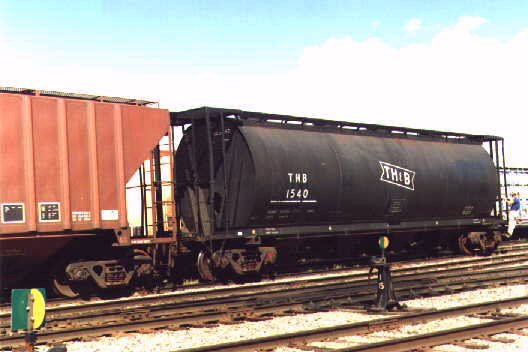 Click on picture to go back.