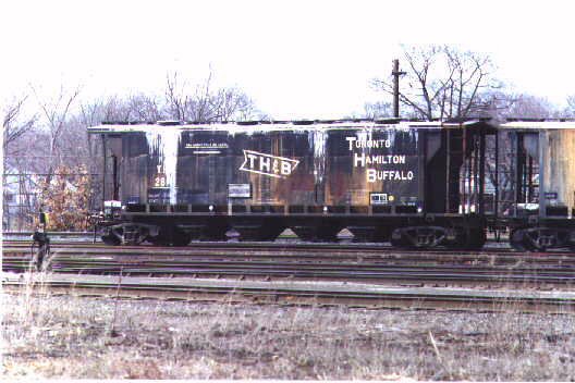 Click on picture to go back.