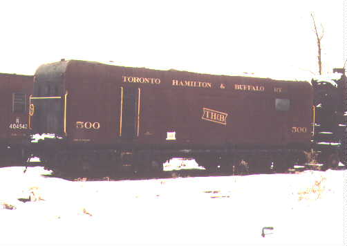 Click on picture to go back.