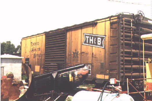 Click on picture to go back.