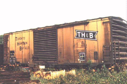 Click on picture to go back.