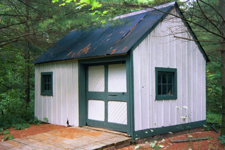 Click on picture to go back.