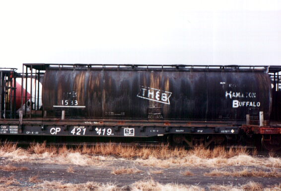 Click on picture to go back.