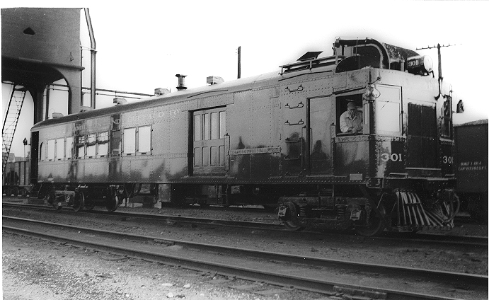 Click on picture to go back.