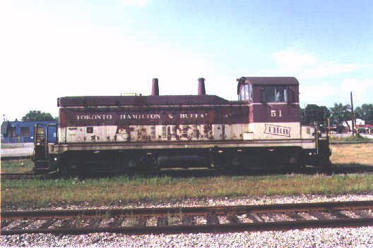 Click on picture to go back.