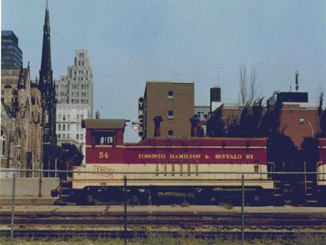 Click on picture to go back.