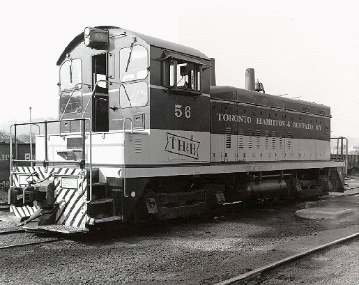 Click on picture to go back.