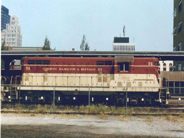 Click on picture to go back.