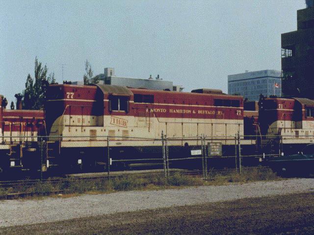 Click on picture to go back.