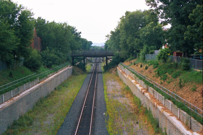 Click on picture to go back.