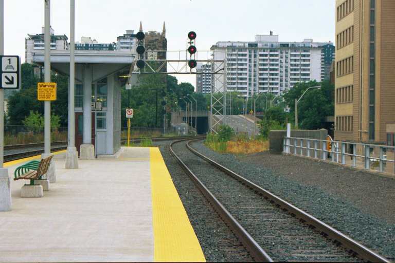 Click on picture to go back.