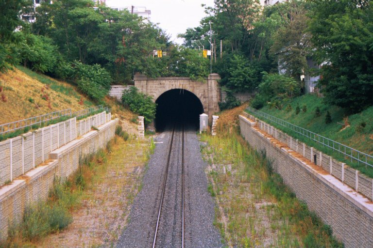 Click on picture to go back.