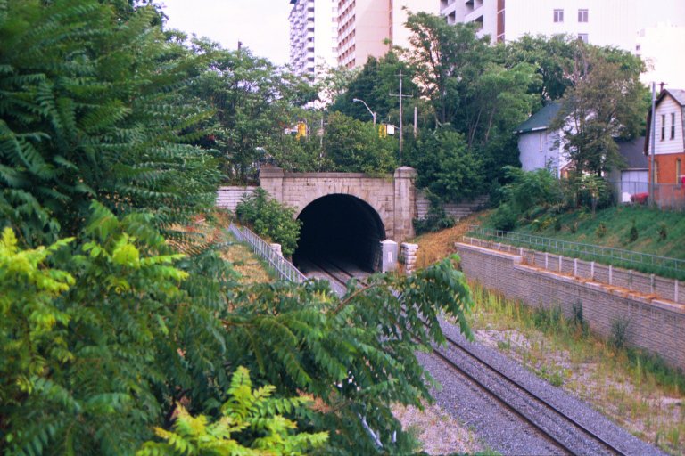 Click on picture to go back.